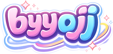 byyojj